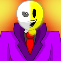 BrutherJoker (@jokerbruther) 's Twitter Profile Photo