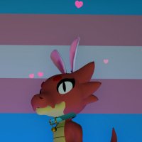 Souper (@pokimanefeet) 's Twitter Profile