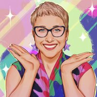 Louisa Frahm (@louisafrahm) 's Twitter Profile