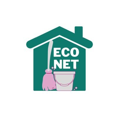 econetnettoyage's profile picture. ECONET est une société écologique spécialisée dans le nettoyage industriel.