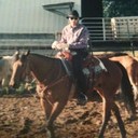 Steve Minick - @MinickSteve - Twitter