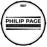 Philip Page(@ppstix81) 's Twitter Profile Photo