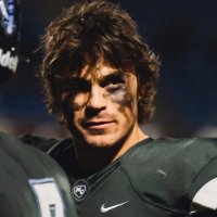 Bennett Johnston (@_bennettj) 's Twitter Profile