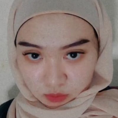 isinya cm bcd bkn efg.