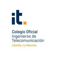 Colegio Oficial Ingenieros Telecomunicación CLM (@coitclm) 's Twitter Profile Photo Colegio Oficial Ingenieros Telecomunicación CLM (@coitclm) 's Twitter Profile Photo