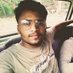 Nihal V (@nihalv77737524) Twitter profile photo Nihal V (@nihalv77737524) Twitter profile photo
