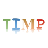 Totally Incompetent Music Podcast (@timp_podcast) 's Twitter Profile