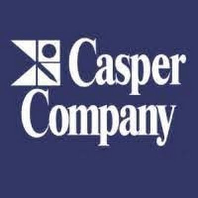 companycasper1's profile picture. 