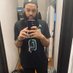 everette (@e_lincoln22) Twitter profile photo everette (@e_lincoln22) Twitter profile photo