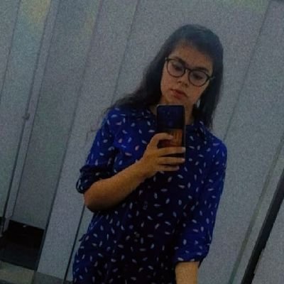 RitikaQueen28's profile picture. 