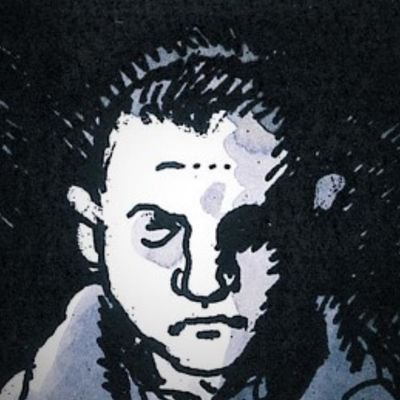 bardamug's profile picture. #Cardano
#Ergo
Bumping Uglies @ugliesnft | #1 Play2Earn Cardano Game