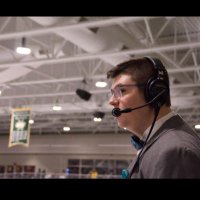 Jacob Johnson (@jjohnsonpxp) 's Twitter Profile Photo Jacob Johnson (@jjohnsonpxp) 's Twitter Profile Photo
