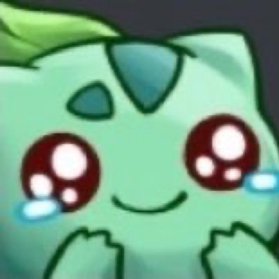 Rids_certified's profile picture. 退化する  @CryptoNinja_NFT