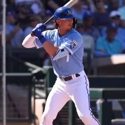 Tstrs4's profile picture. KCMO