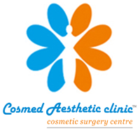 Cosmed Aesthetic Clinic(@Cosmed_mumbai) 's Twitter Profile Photo