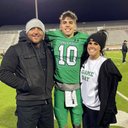 jacob batson - @jacobbatson1988 - Twitter