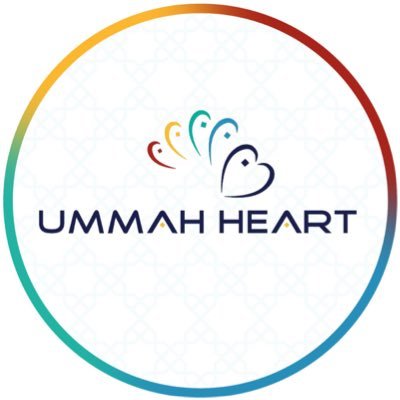 UmmahHeart Profile Picture