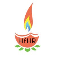 Hindus for Human Rights(@Hindus4HR) 's Twitter Profileg