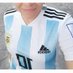 Olimpisima 🦁❤💙🤍 (@olimpisima) Twitter profile photo Olimpisima 🦁❤💙🤍 (@olimpisima) Twitter profile photo