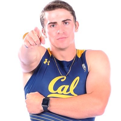 Cal T&F