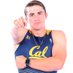 Gavin (@g_schurr) Twitter profile photo Gavin (@g_schurr) Twitter profile photo