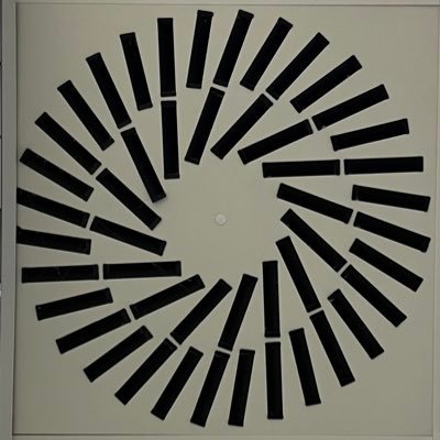 2257AD's profile picture. 