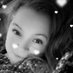 Yvonne #ArmTrotzArbeit (@yvoja46) Twitter profile photo Yvonne #ArmTrotzArbeit (@yvoja46) Twitter profile photo