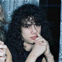 vale 🌿🍉(@hetfieldite) 's Twitter Profile Photo