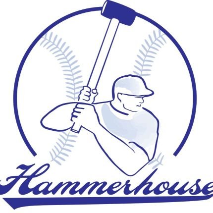 HammerHouse is a state of the art ⚾️ ,🥎, and 🏋‍♂️training facility in the Vint Hill section of Warrenton VA.