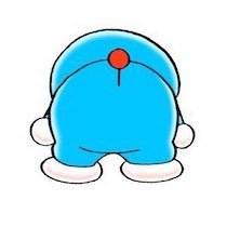 osamushi_fujio's profile picture. 私の中の偉人 マイケルジョーダン イベンダーホリフィールド モハメドアリ 羽生善治永世七冠 ステフィーグラフ 武豊 マイケルシェンカー イングヴェイマルムスティーン 手塚治虫 藤子不二雄 マライヤキャリー 大山倍達総裁 ブルースリー 小沢一郎衆議院議員