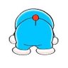 osamushi_fujio's profile picture. 私の中の偉人 マイケルジョーダン イベンダーホリフィールド モハメドアリ 羽生善治永世七冠 ステフィーグラフ 武豊 マイケルシェンカー イングヴェイマルムスティーン 手塚治虫 藤子不二雄 マライヤキャリー 大山倍達総裁 ブルースリー 小沢一郎衆議院議員