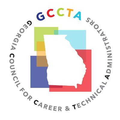 The Georgia Council for Career and Technical Administrators (GCCTA) is the Administrative Leadership Division of Georgia Association for Career and Tech. Ed