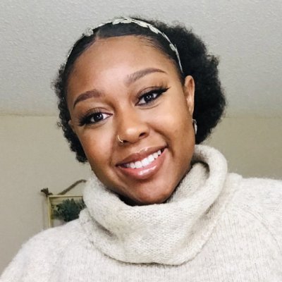 Former educator dedicated to helping each student reach their full potential! Providing school districts with unlimited, on-demand support @Paperlearning