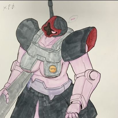 石英さんのプロフィール画像