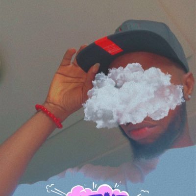 Petah_Milez's profile picture. Chemical Engineer/ Production/operation manager/ Decent Thug/entrepreneur💰/🦅/*💚🦎*/