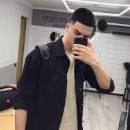 emanudz's profile picture. Trader and holder
#btc #eth #avax #xrp