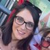 Emma Hunter (@emma_hunter9) Twitter profile photo Emma Hunter (@emma_hunter9) Twitter profile photo