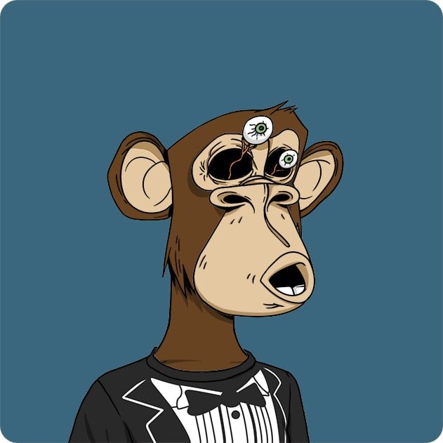 Pixeliz34950153's profile picture. Jpeg Enthusiast | Sol Maxi