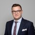 Johannes Felsner (@johannesfelsner) Twitter profile photo Johannes Felsner (@johannesfelsner) Twitter profile photo