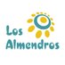 Bungalows Los Almendros (@losalmendrosgc) Twitter profile photo Bungalows Los Almendros (@losalmendrosgc) Twitter profile photo