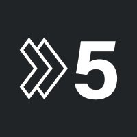 Shift5 (@shift5co) 's Twitter Profile Photo Shift5 (@shift5co) 's Twitter Profile Photo