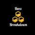 Bees Breakdown (@beesbreakdown) Twitter profile photo Bees Breakdown (@beesbreakdown) Twitter profile photo