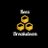 Bees Breakdown profile pic