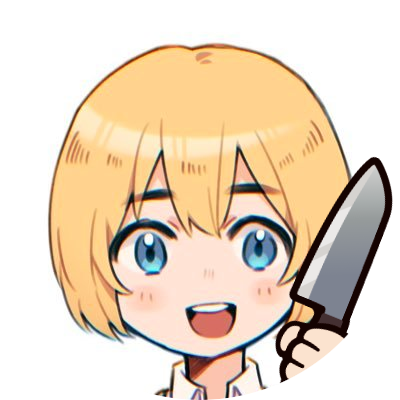 20↑ ・ armin brainrot ・ do not re-upload!