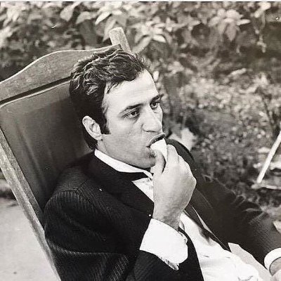 Kriptocu2527's profile picture. 🇹🇷🇹🇷💛💙💛💙🇹🇷🇹🇷 @InferixGPU real OG 🫡 @NATIXNetwork Gnoma (🧙‍♂️,🧙‍♂️)  🧙 🧙,🧙