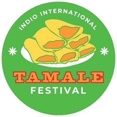 TamaleFestIndio Profile Picture