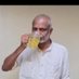 BALASUBRAMONY GOPAL (@balasubramonyg) Twitter profile photo BALASUBRAMONY GOPAL (@balasubramonyg) Twitter profile photo