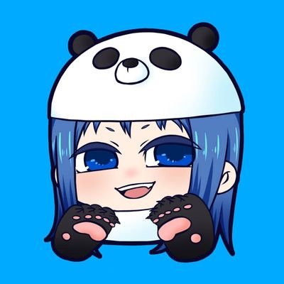 nontosora3's profile picture. Twitchでゲーム配信して遊んでます。
Minecraft、DBD、他にも色々なゲームやって遊んでるよ✨
料理作るの好きで、飯テロ写真アップしてます✨