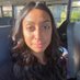 Reyna Saldivar (@reynasaldivar33) Twitter profile photo Reyna Saldivar (@reynasaldivar33) Twitter profile photo