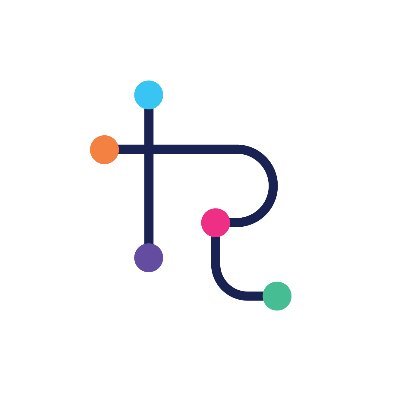 Rezo Therapeutics Profile